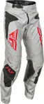 FLY RACING - 378-43030 - Kinetic Sym Pant