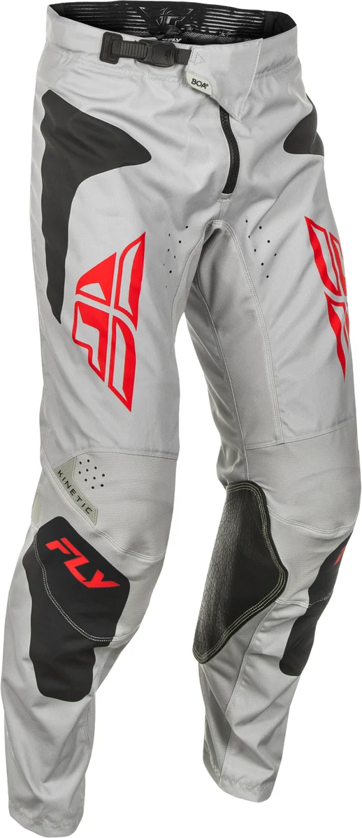 FLY RACING - 378-43042 - Kinetic Sym Pant