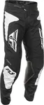 FLY RACING - 378-43138 - Kinetic Sym Pant