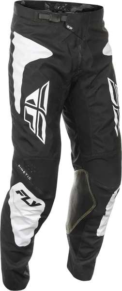FLY RACING - 378-43140 - Kinetic Sym Pant