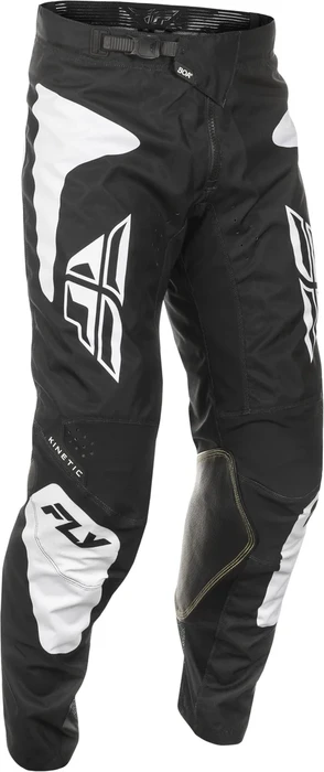 FLY RACING - 378-43142 - Kinetic Sym Pant