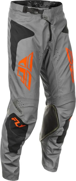 FLY RACING - 378-43236 - Kinetic Sym Pant