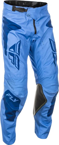 FLY RACING - 378-43334 - Kinetic Sym Pant
