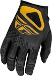 FLY RACING - 378-510XS - Kinetic Center Gloves