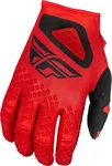 FLY RACING - 378-512X - Kinetic Center Gloves