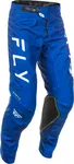 FLY RACING - 378-53128 - Kinetic Center Pant