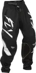 FLY RACING - 378-53520 - Youth Kinetic Stoke Pant