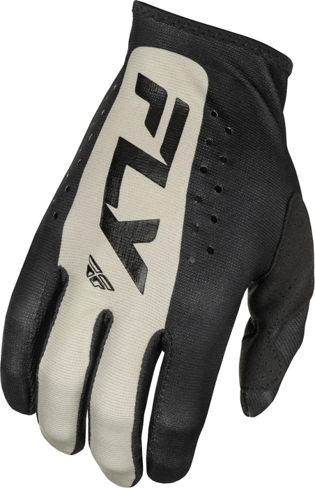 FLY RACING - 378-7103X - Lite Gloves