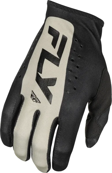 FLY RACING - 378-710YS - Youth Lite Gloves
