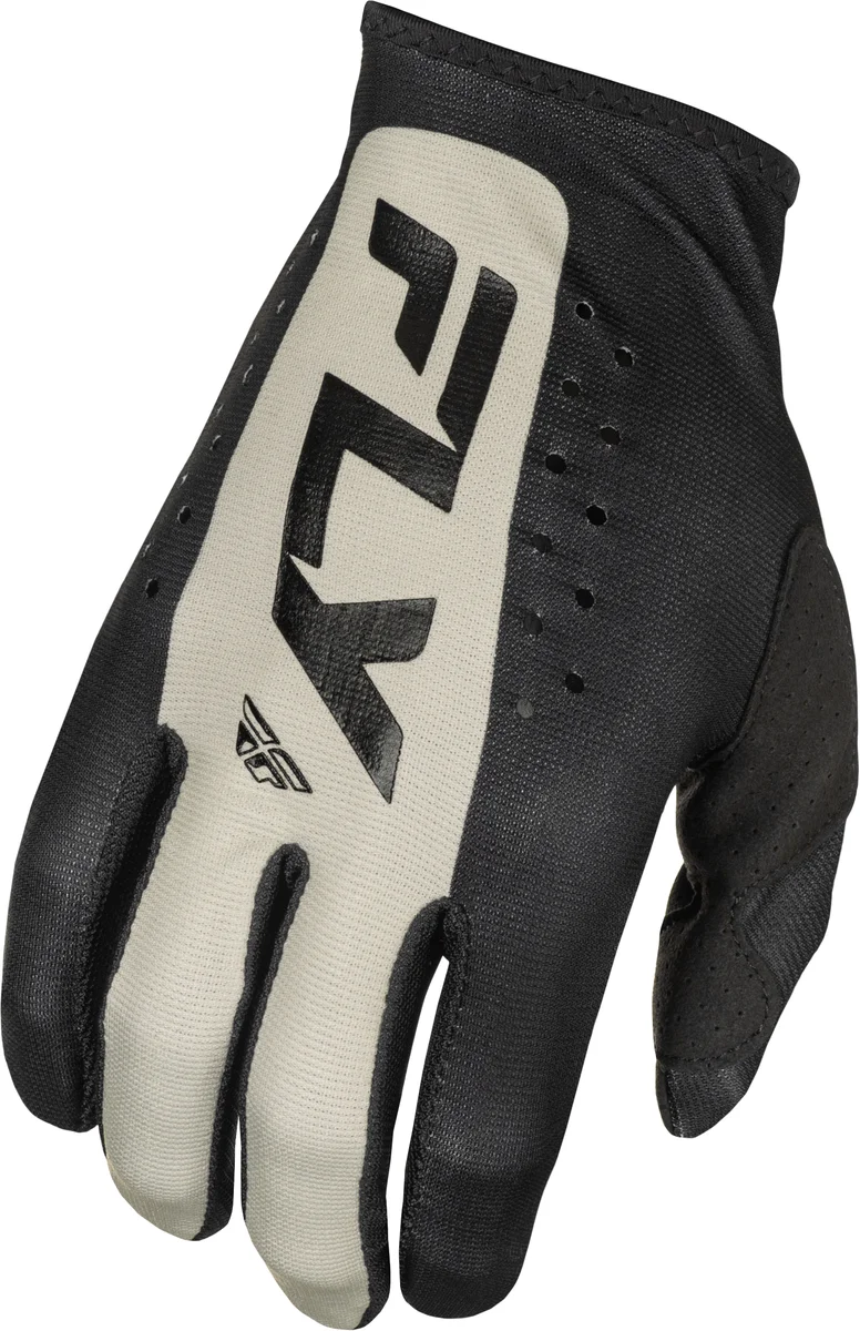 FLY RACING - 378-710YS - Youth Lite Gloves