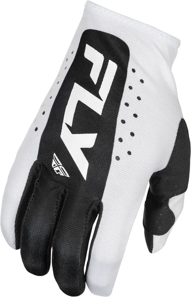 FLY RACING - 378-7133X - Lite Gloves