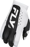FLY RACING - 378-713XS - Lite Gloves