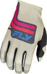 FLY RACING - 378-714M - Lite Vice Gloves