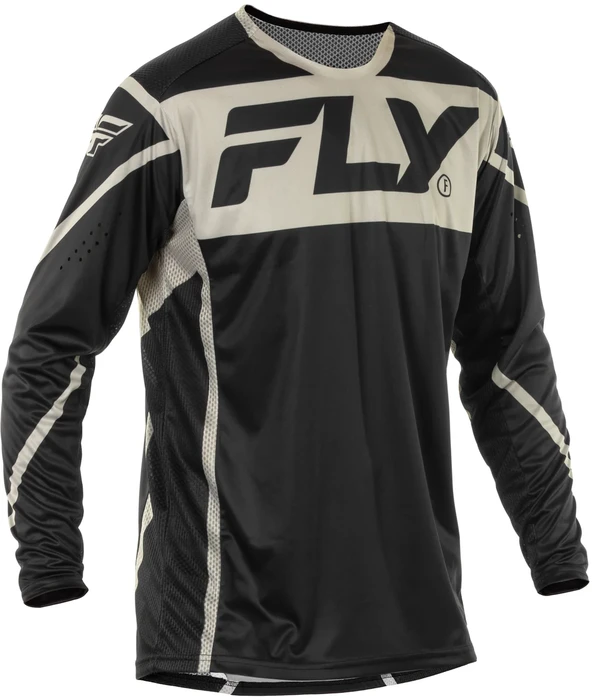 FLY RACING - 378-720L - Lite Jersey