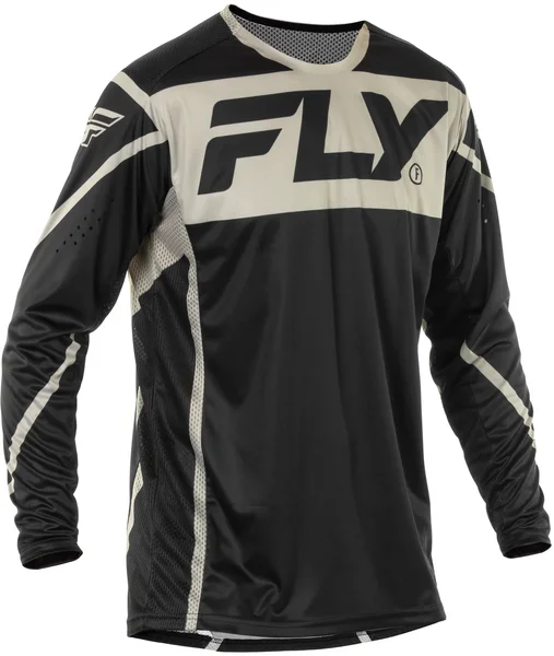 FLY RACING - 378-720X - Lite Jersey
