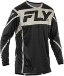 FLY RACING - 378-720X - Lite Jersey