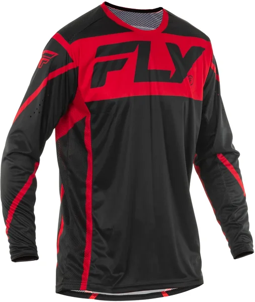 FLY RACING - 378-721YXL - Youth Lite Jersey