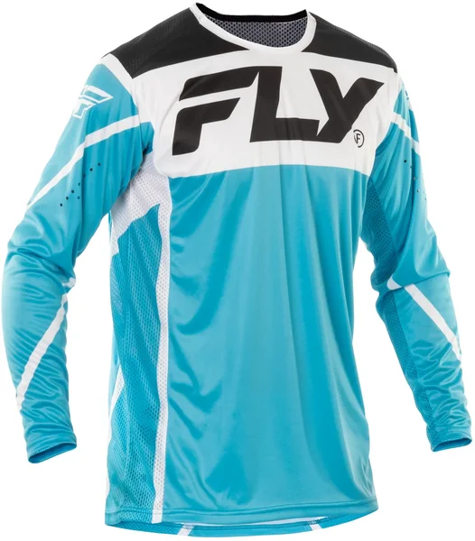 FLY RACING - 378-722S - Lite Jersey