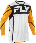 FLY RACING - 378-7232X - Lite Jersey