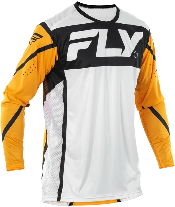 FLY RACING - 378-723L - Lite Jersey
