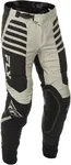 FLY RACING - 378-73038 - Lite Pant