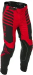 FLY RACING - 378-73134 - Lite Pant