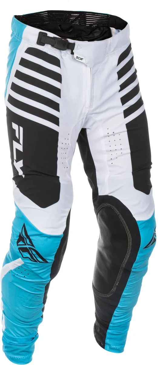 FLY RACING - 378-73230 - Lite Pant