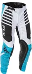 FLY RACING - 378-73234 - Lite Pant