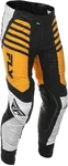 FLY RACING - 378-73326 - Youth Lite Pant