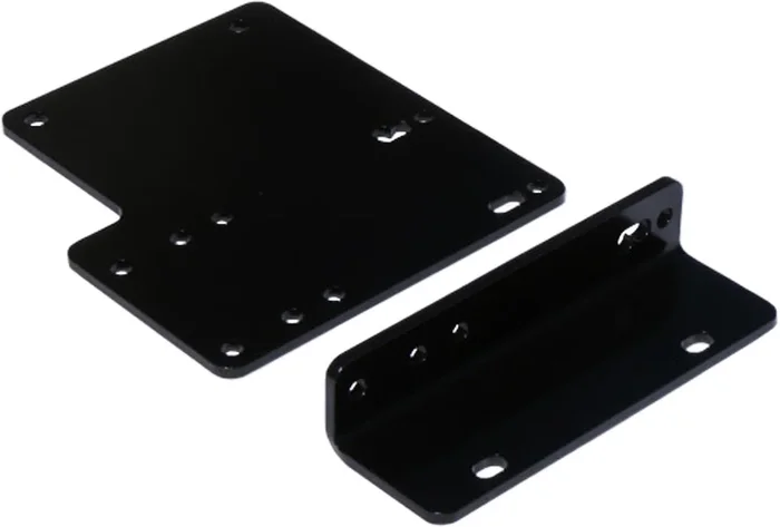 KFI Winch Mount Compatibility Chart - ATV/UTV Fitment Guide