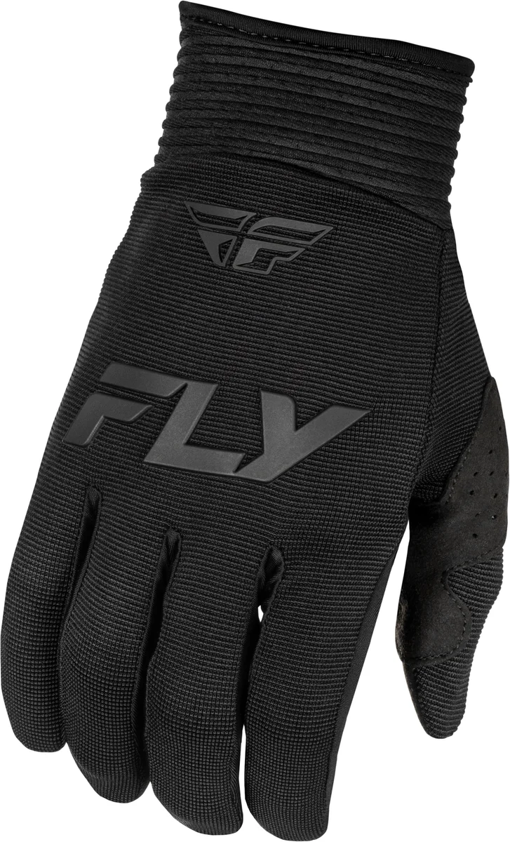 FLY RACING - 378-810Y2XS - Youth F-16 Gloves