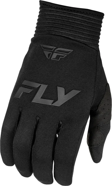 FLY RACING - 378-810Y3XS - Youth F-16 Gloves