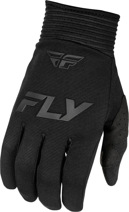 FLY RACING - 378-810Y3XS - Youth F-16 Gloves