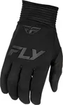 FLY RACING - 378-810YM - Youth F-16 Gloves