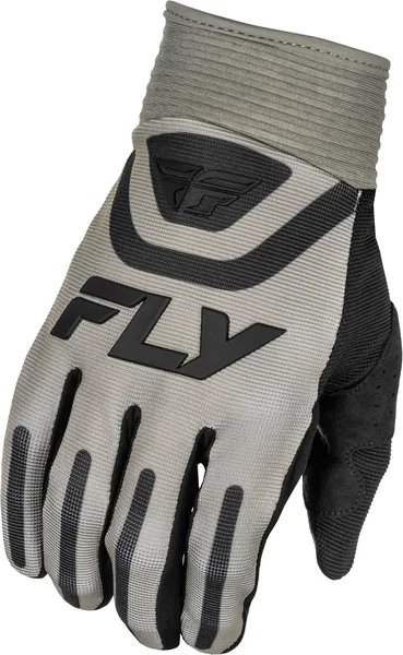 FLY RACING - 378-8112X - F-16 Gloves