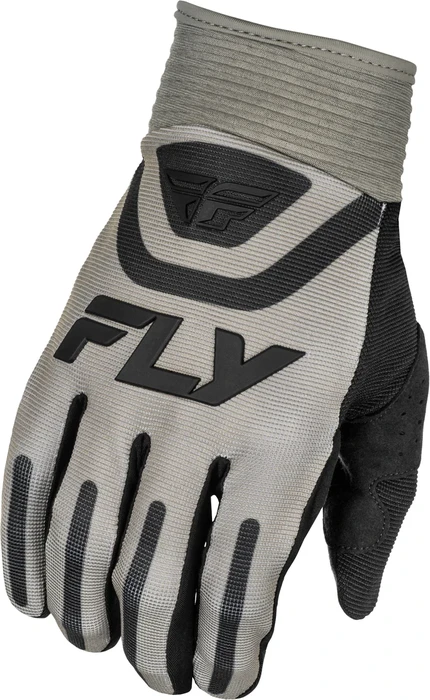 FLY RACING - 378-811L - F-16 Gloves