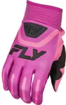 FLY RACING - 378-8122X - F-16 Gloves