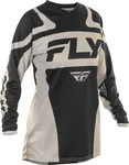 FLY RACING - 378-820M - Women's F-16 Jersey