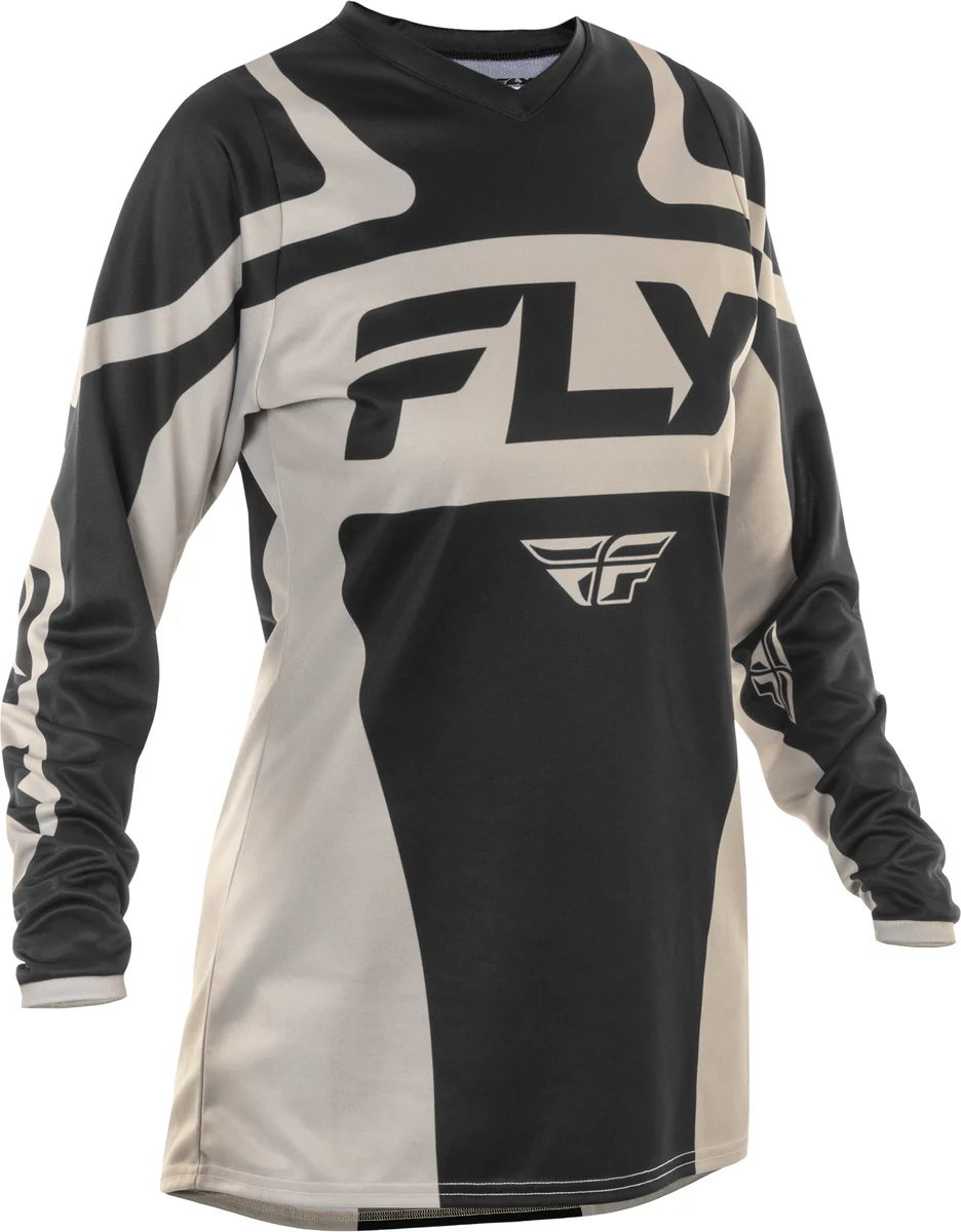 FLY RACING - 378-820S - Women's F-16 Jersey