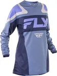 FLY RACING - 378-8212X - Women's F-16 Jersey