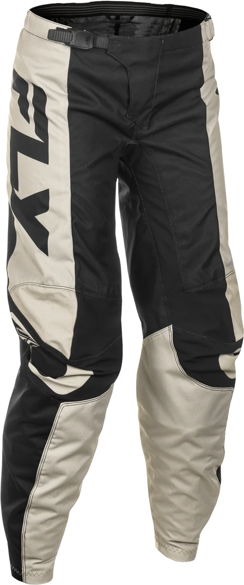 FLY RACING - 378-83007 - Women's F-16 Pant