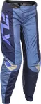 FLY RACING - 378-83105 - Women's F-16 Pant