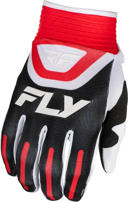 FLY RACING - 378-910YXS - Youth F-16 Gloves