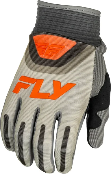 FLY RACING - 378-911YXS - Youth F-16 Gloves