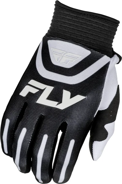 FLY RACING - 378-912X - F-16 Gloves