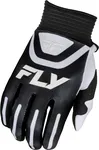 FLY RACING - 378-912YM - Youth F-16 Gloves