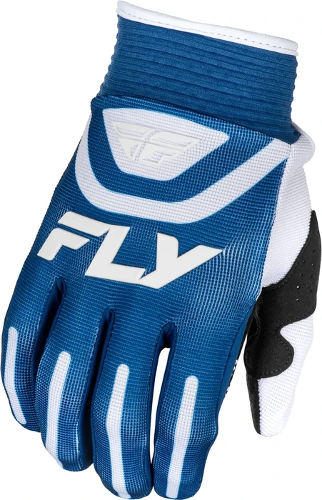 FLY RACING - 378-9133X - F-16 Gloves