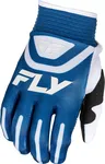 FLY RACING - 378-913L - F-16 Gloves