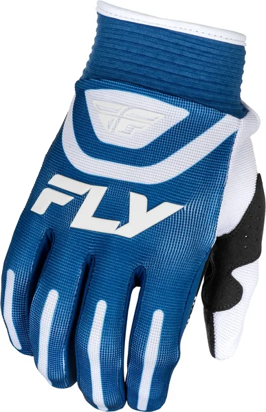 FLY RACING - 378-913YL - Youth F-16 Gloves