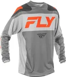 FLY RACING - 378-921M - F-16 Jersey